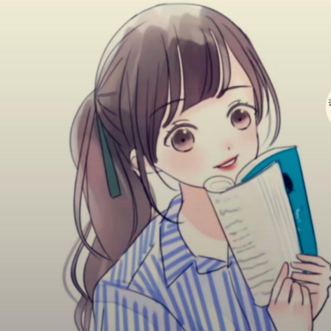w-ism