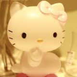 菓小菓