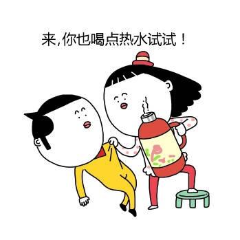 吃嘟嘟嘟酱