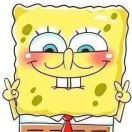 程师傅的私人厨房