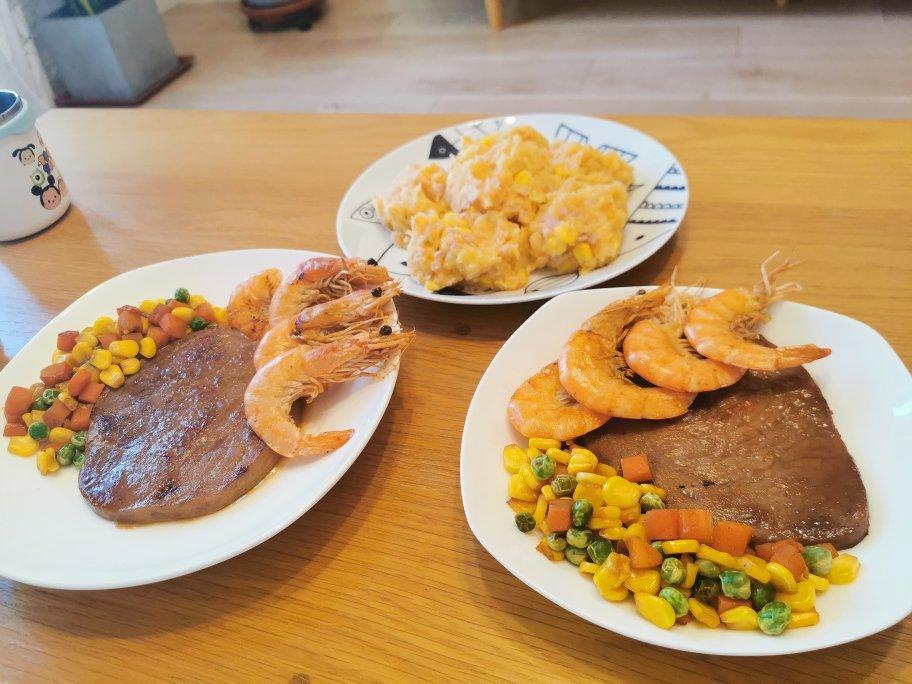 千岛酱夺命土豆泥