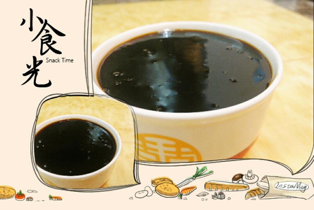 自制照烧酱的做法