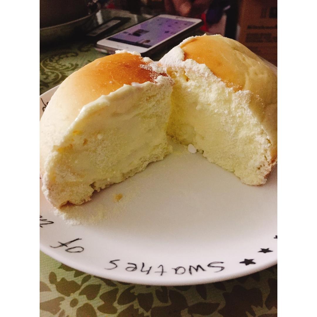 奶酪包---跟风火到一个不行的包包