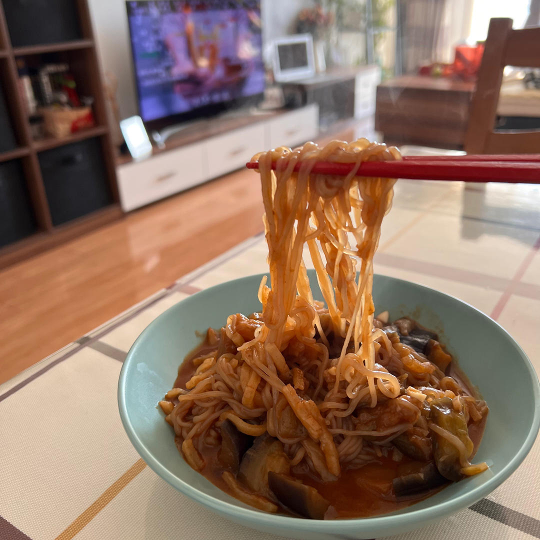 🍱每日の食