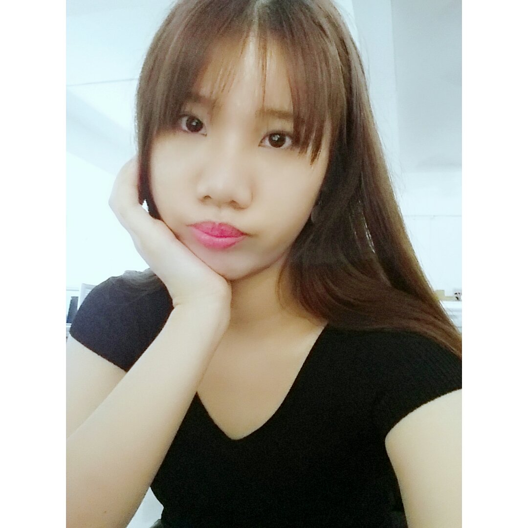 陈阳光小霸王