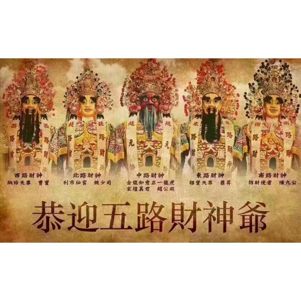 宝宝的番薯蛋黄泥、土豆泥、三文鱼早餐拼盘