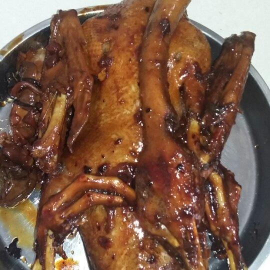 半份关心~做的酸梅鹅酸梅鹅酸甜首页登录注册作品动