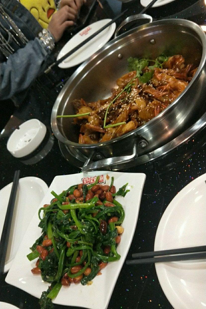 小时光
生活的点点滴滴