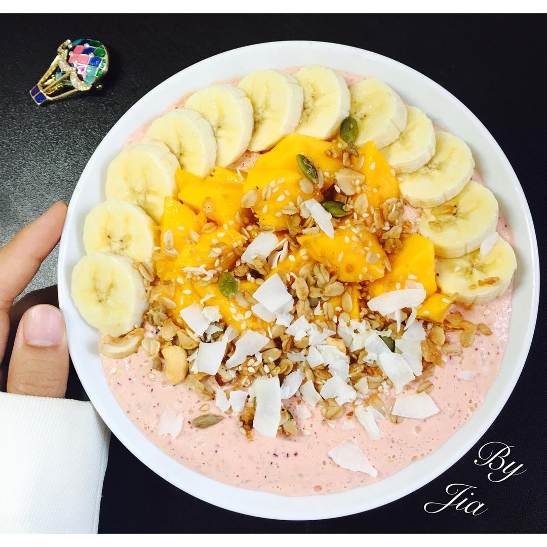 【好好吃饭】系列