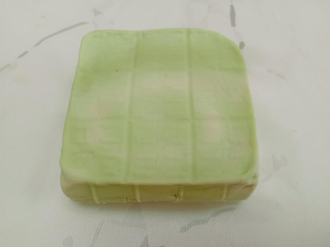 豆花