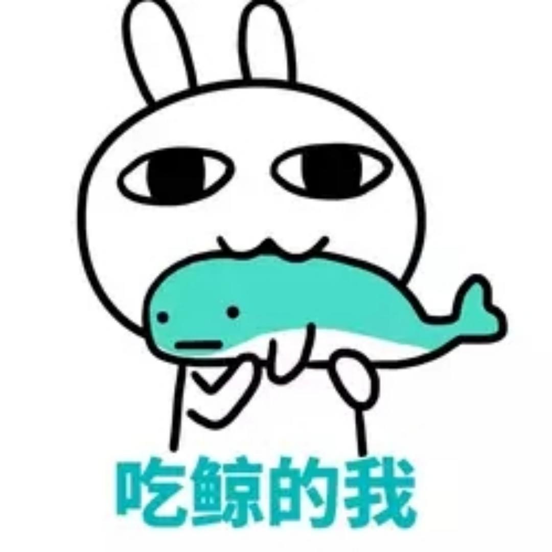 peipeiy