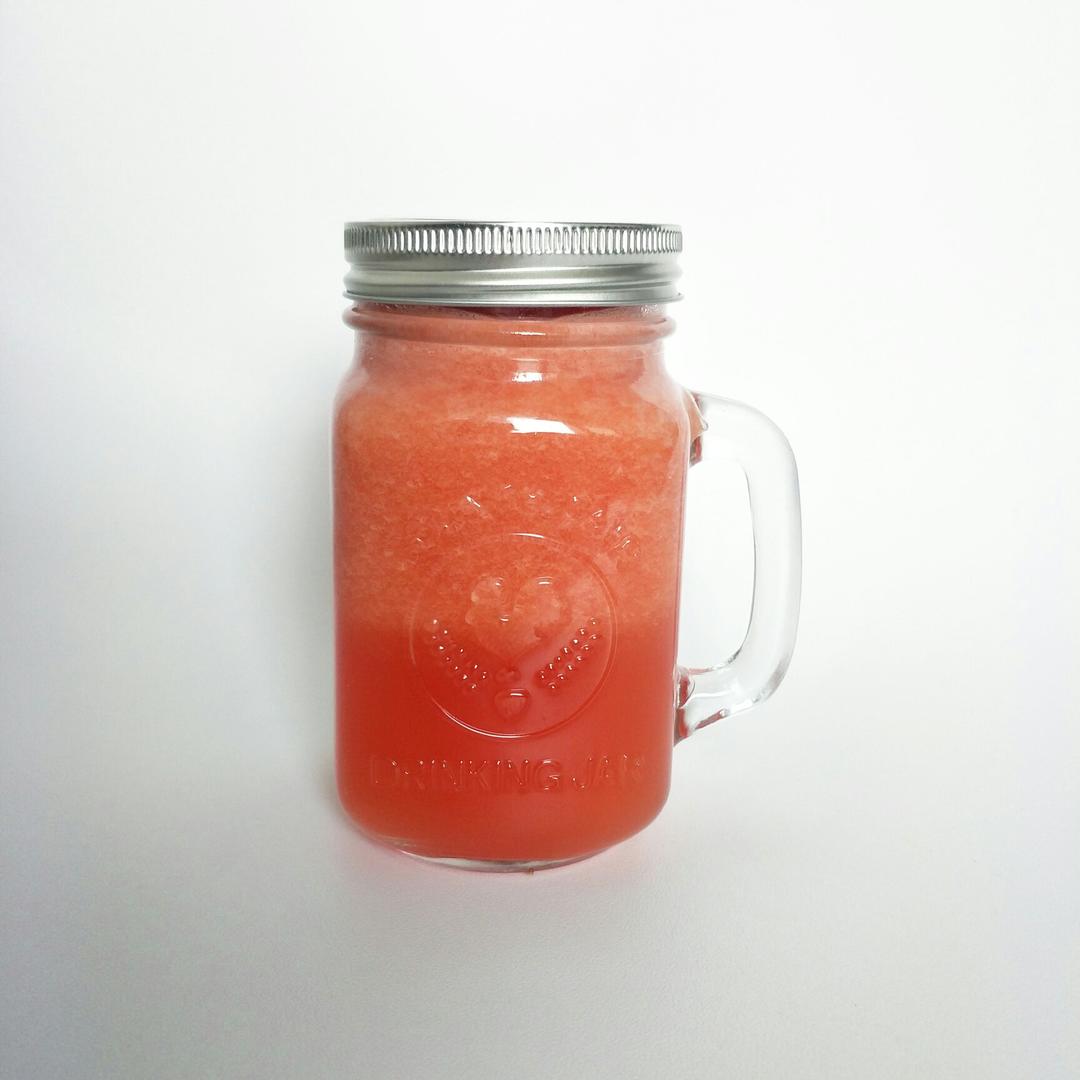 轻断食-Juice Bar