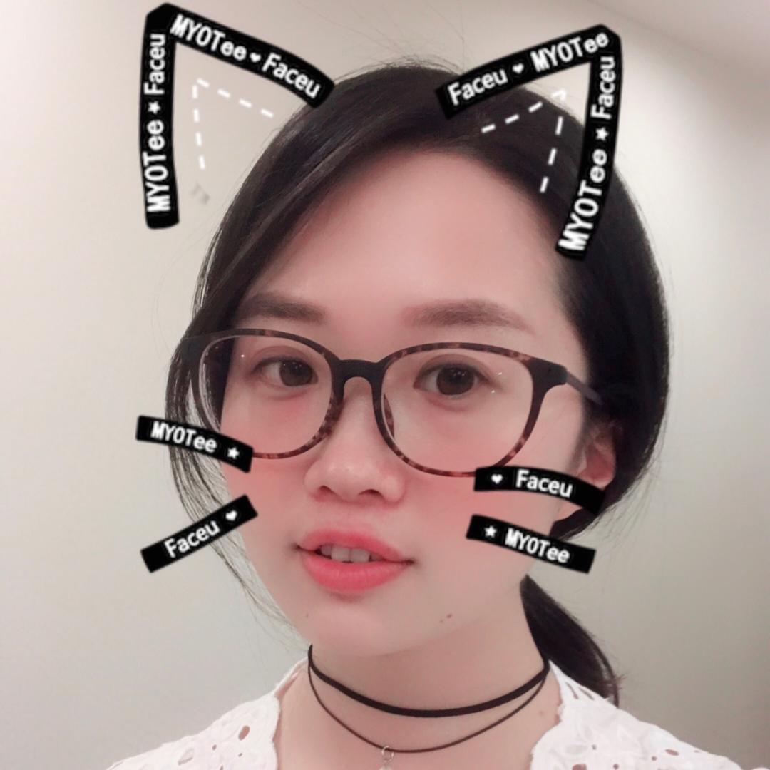 邱小胖要吃不胖