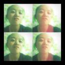 Joycebbbb
