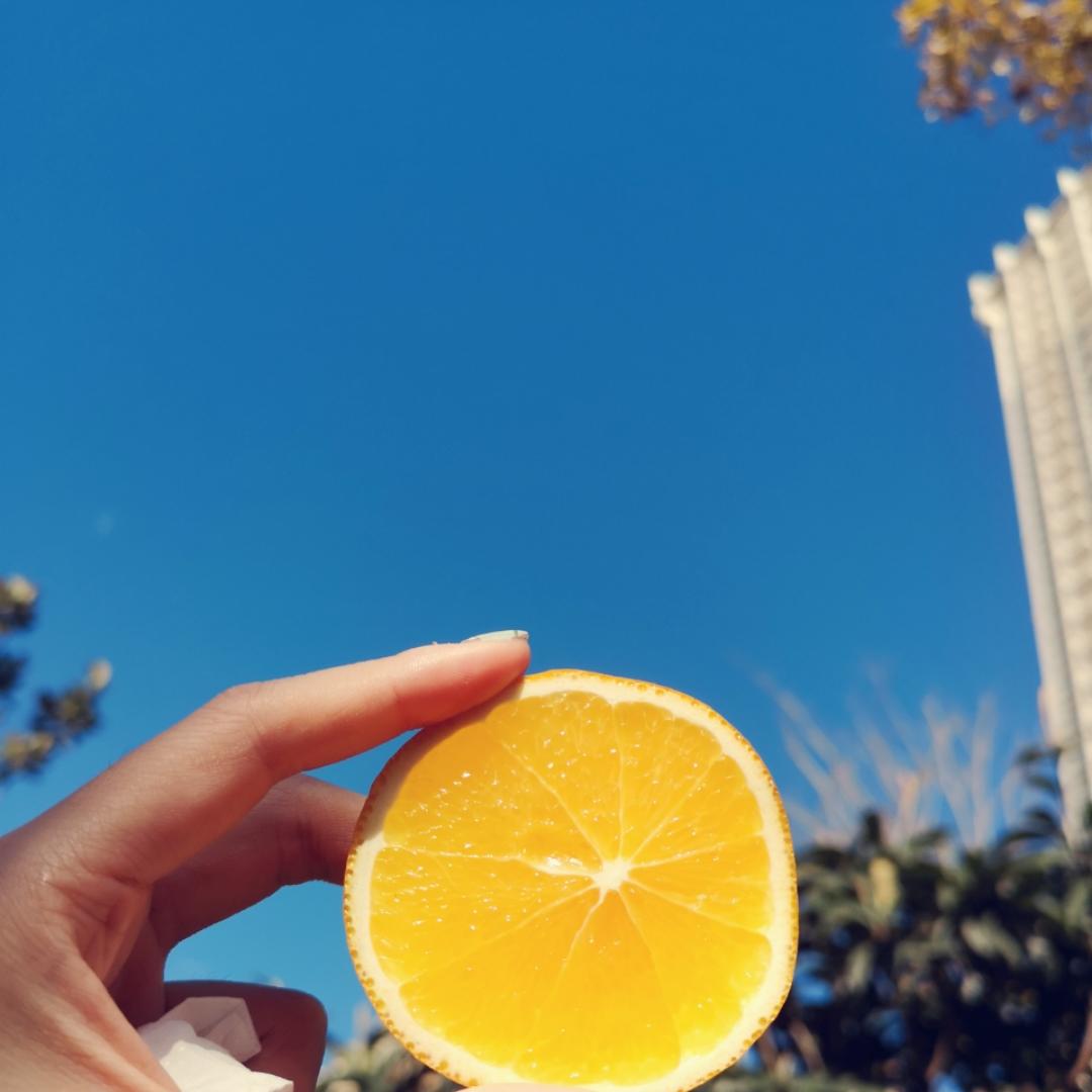 孙爷爷是悟空