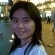 车厘子努力过catti