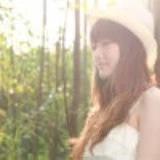 ALY_Yeung