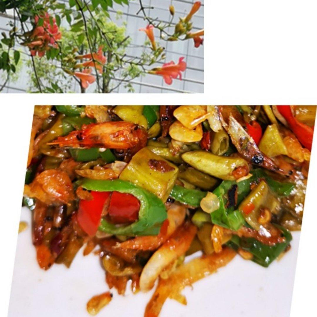 博博小煮家常菜