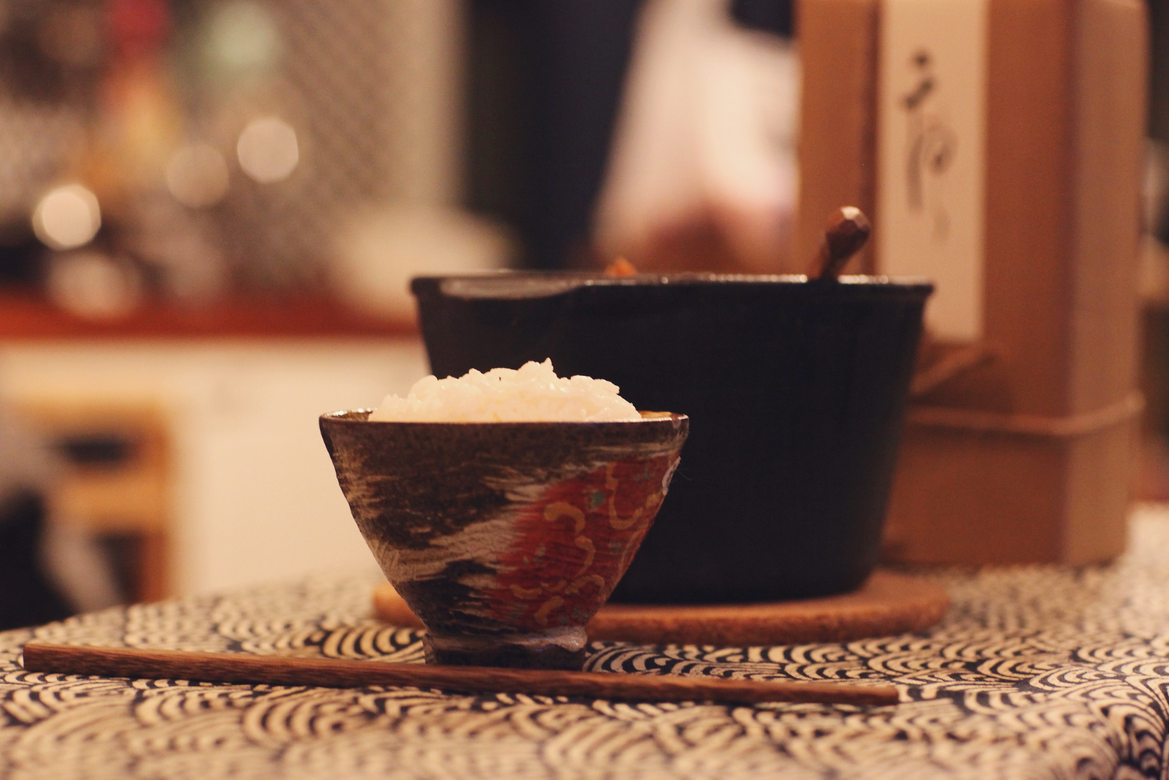 韩式鲜菌辣肥牛汤锅