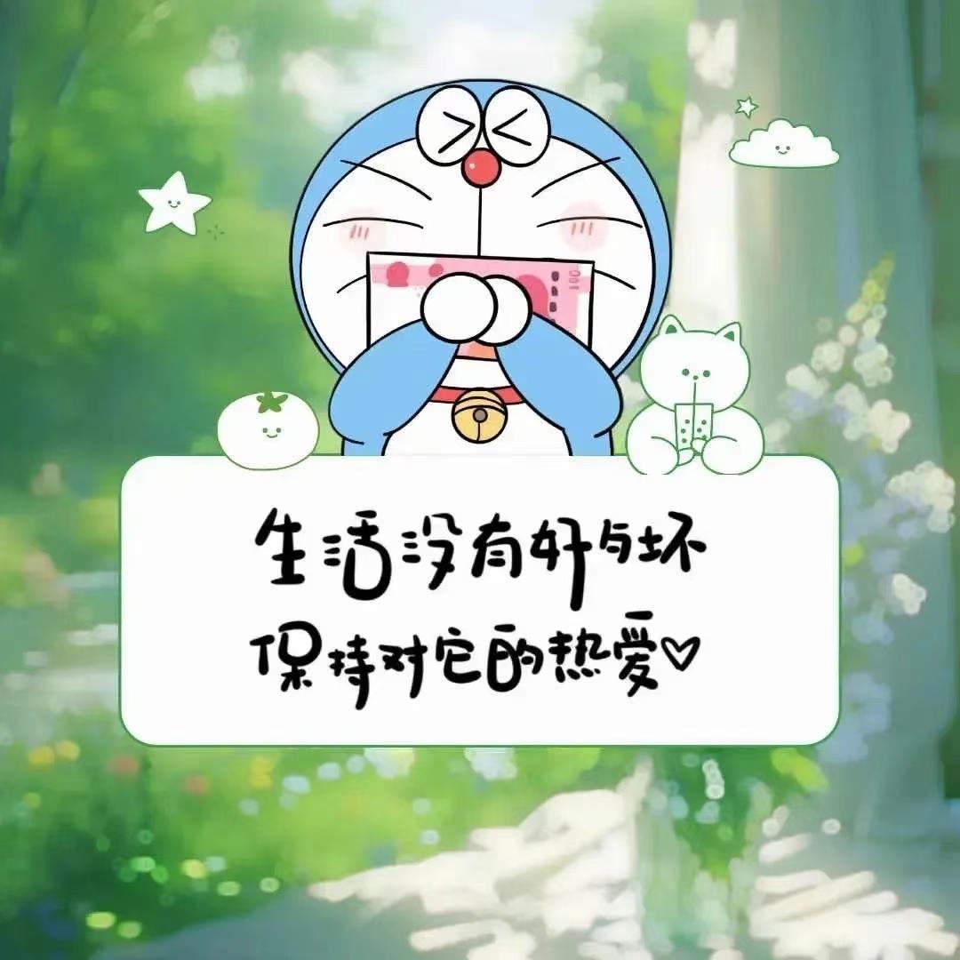 肠粉/猪蹄（猪手/猪爪）炖料