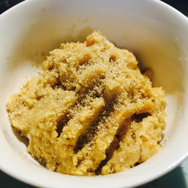 十种鹰嘴豆泥终极配方大公开