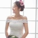 A吴雪梨