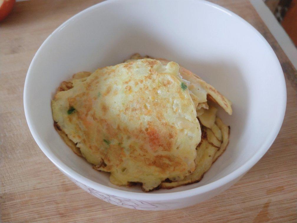 淇宝宝12个月辅食记录，来自少女母亲的爱呦