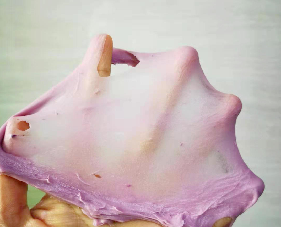 国产低价厨师机使用心得分享的做法