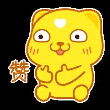 黑椒汁