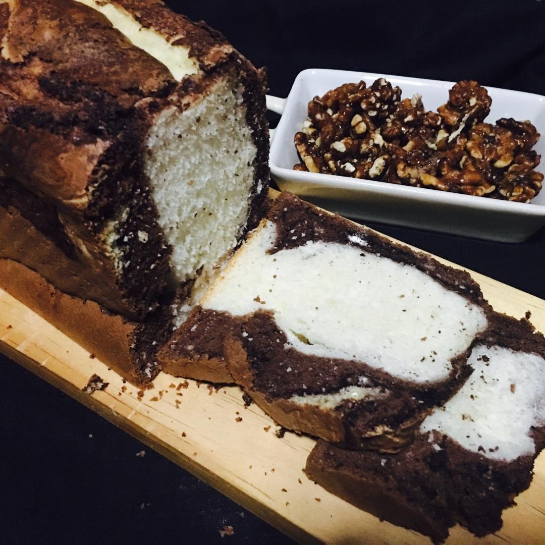 超级好次的黑钻吐司