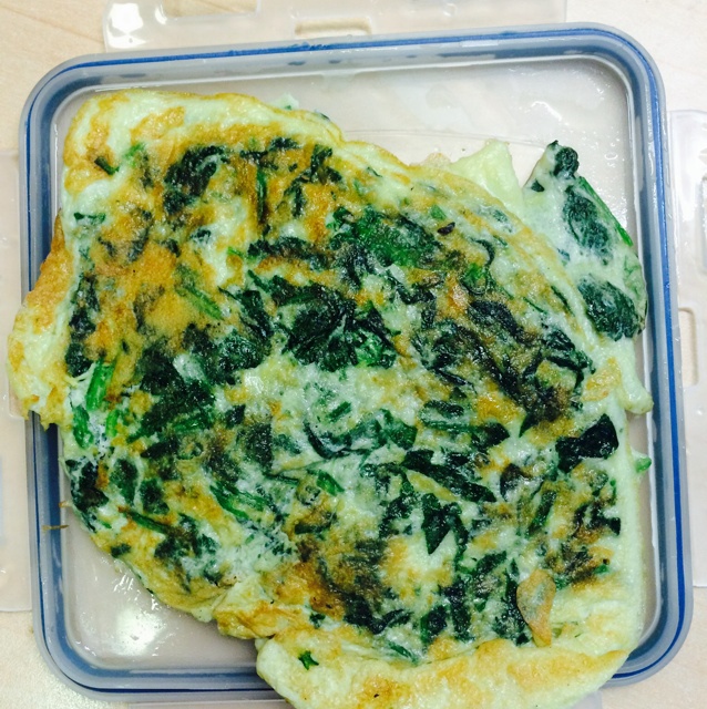 Fayeの大英美食日记