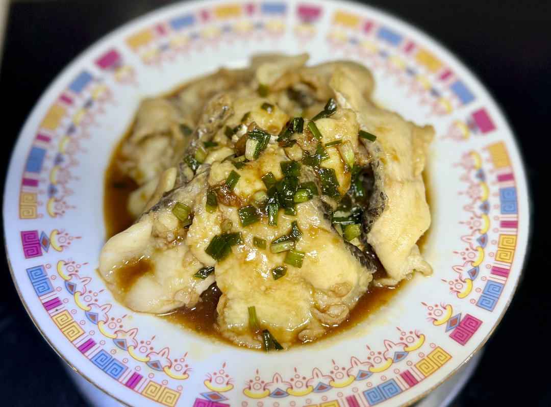 在家也能做出馆子味儿的醋溜/炝炒/酸辣土豆丝（就是那道看似简单，实则步步玄机的土豆丝）