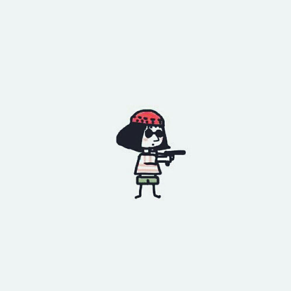 南瓜大大