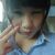 _Siven_