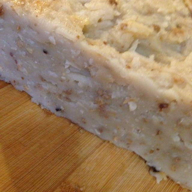 台式咸味萝卜糕的做法 步骤14