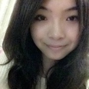 江娃娃娃
