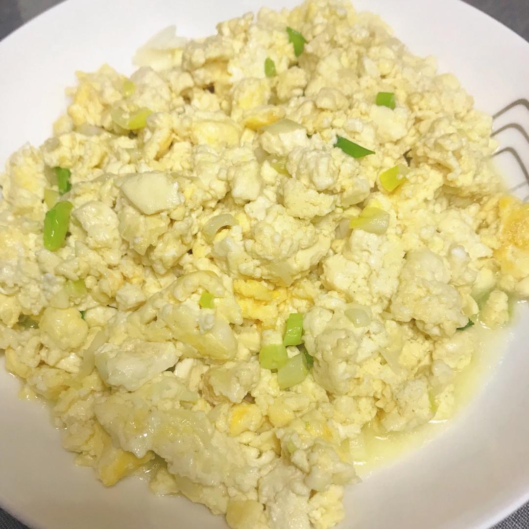 南宋_59ok做的鸡刨豆腐