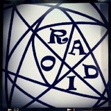 弧线Radio