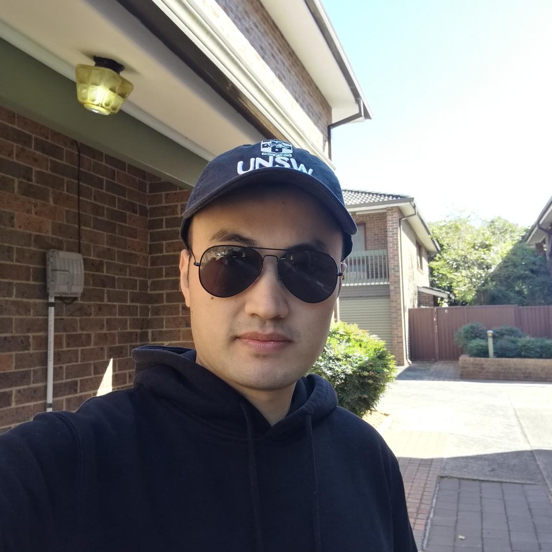 胡萝卜小王子