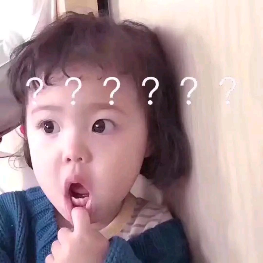 陈独如