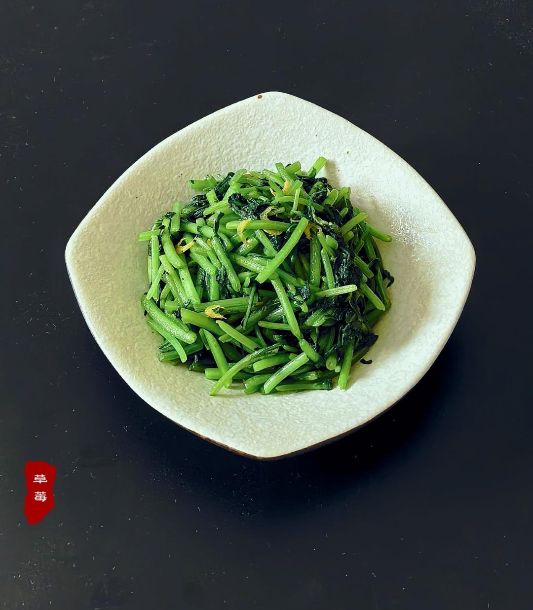 美食基地小菜园                   （上传通道）🔜