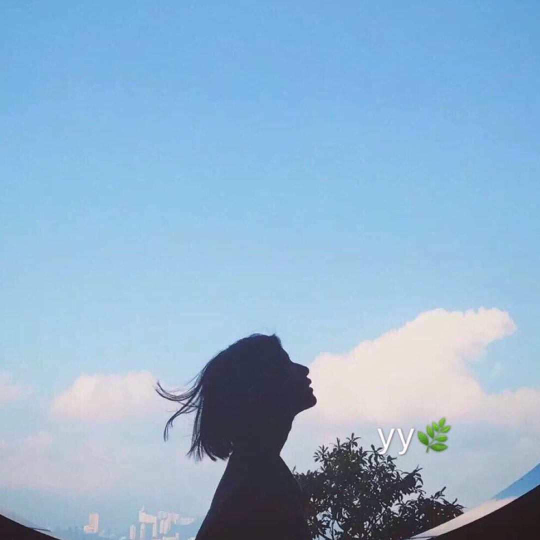 阴雨季