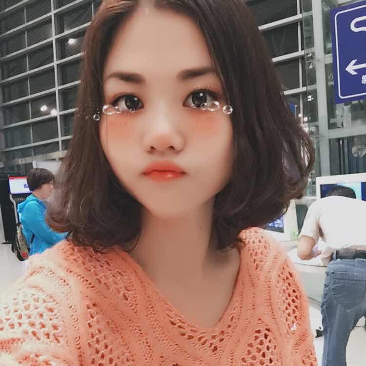 卷发卷发小卷发