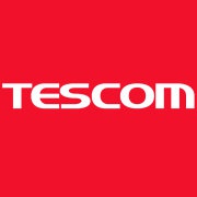 TESCOM日本