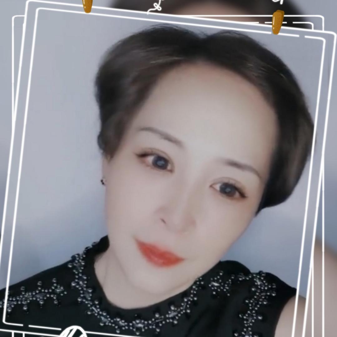 林淑平