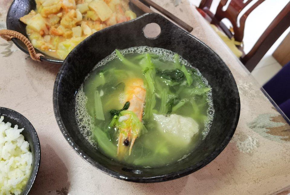 无油低卡少盐饮食系列