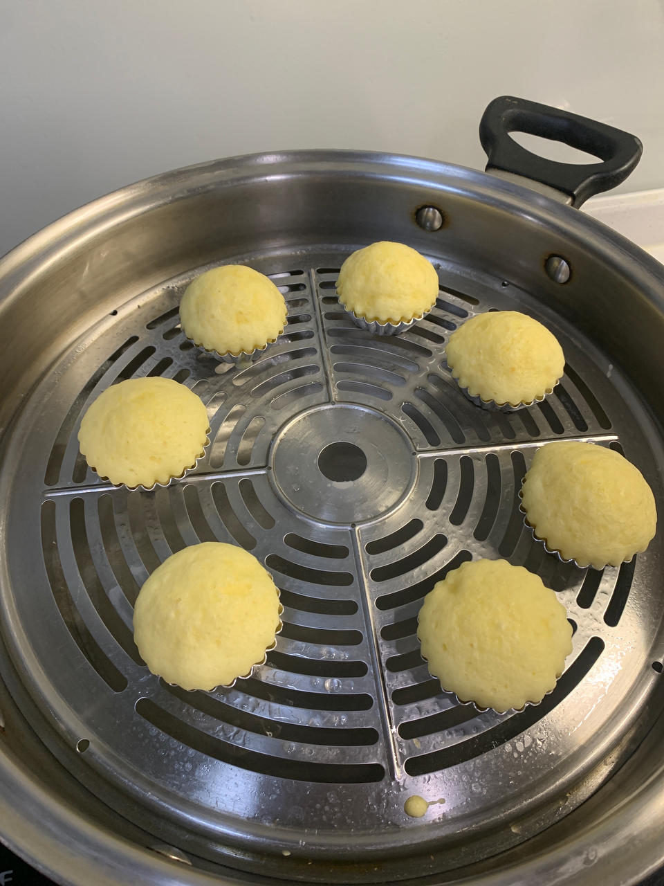 马拉盏