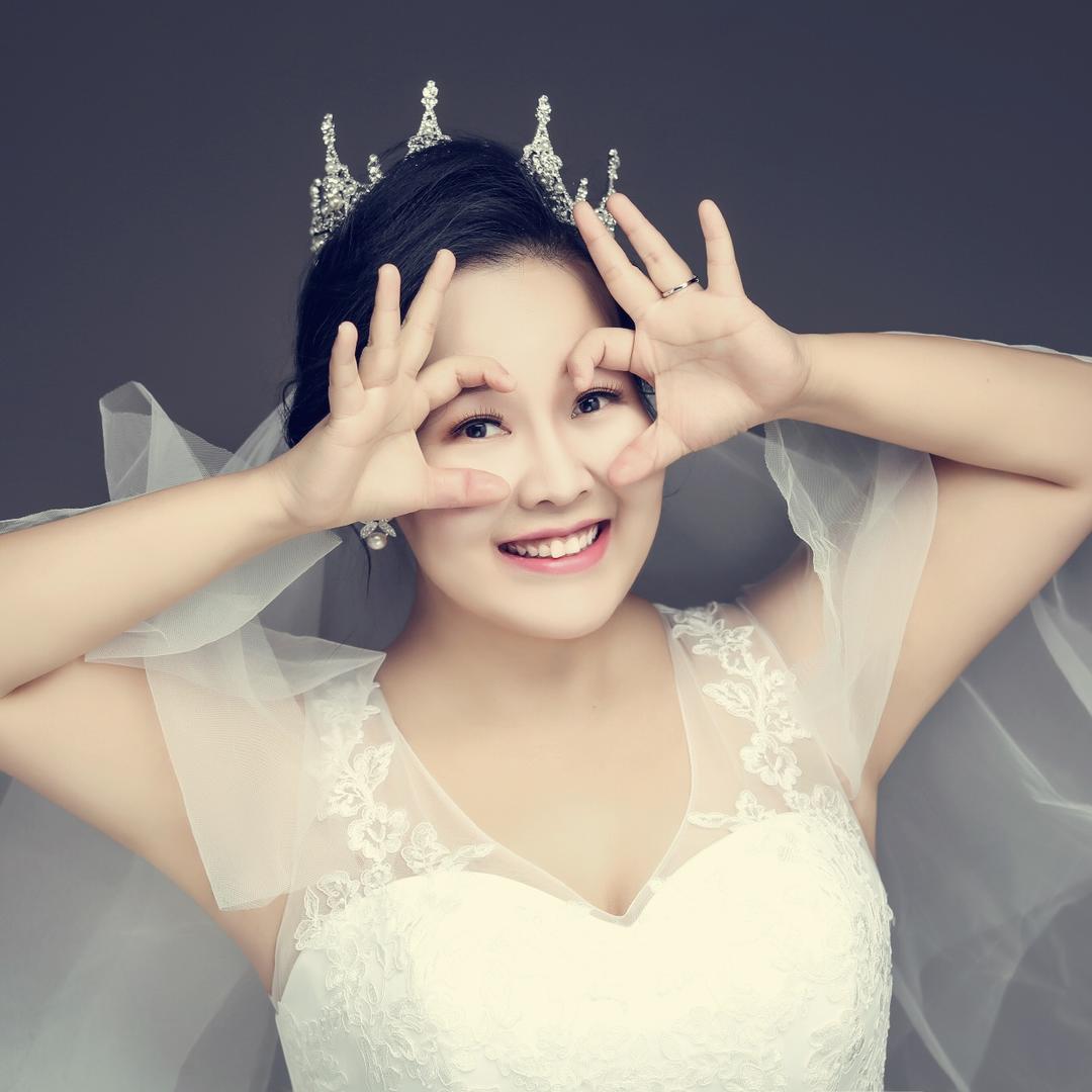 把老公养成三百斤的胖子