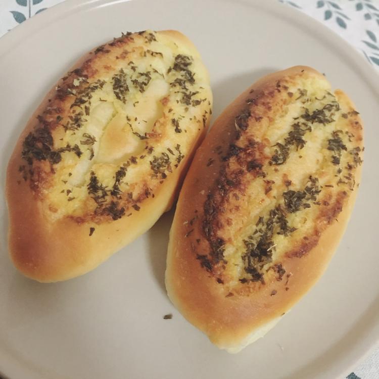 双鱼座面包/汉堡胚（65°汤种法）