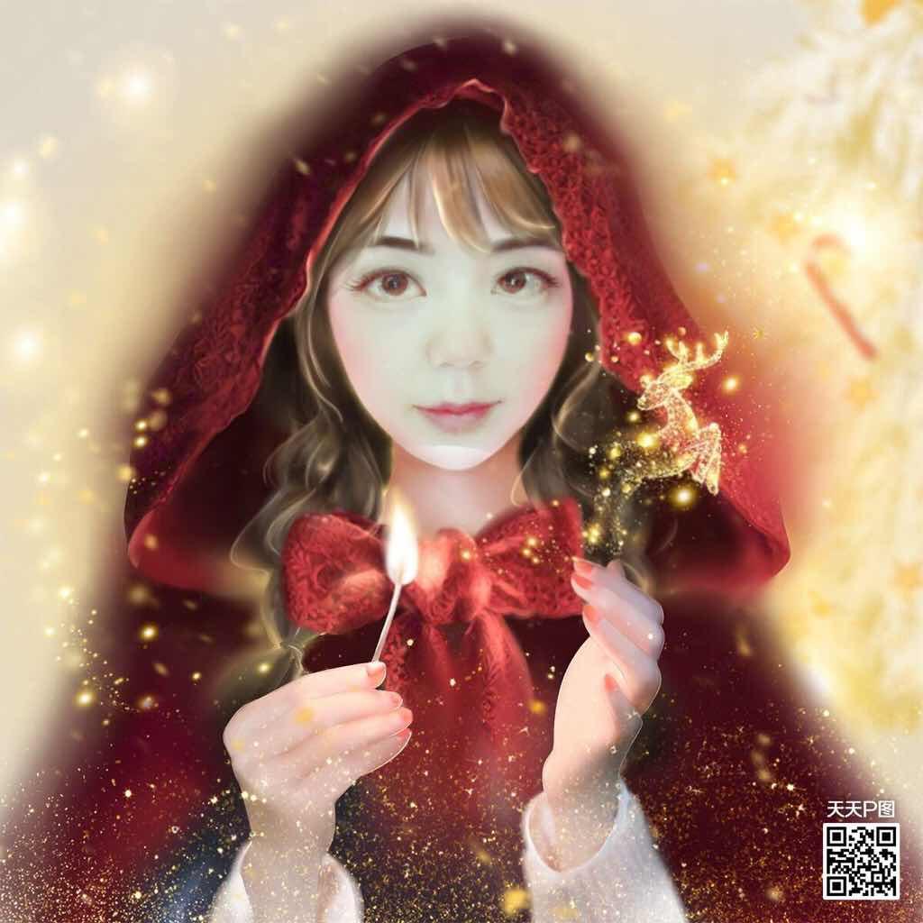 J�绚丽的遐想＂�…